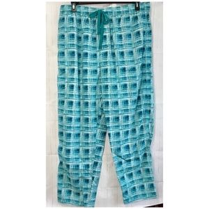 TOMMY BAHAMA PAJAMAS PANT